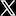 PASTIWIN777 - X.com