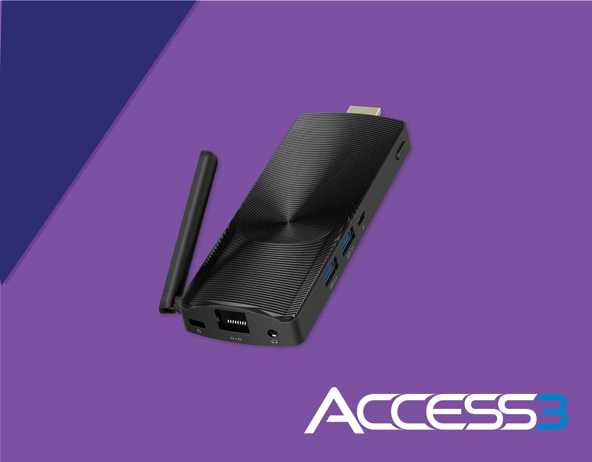 Access3