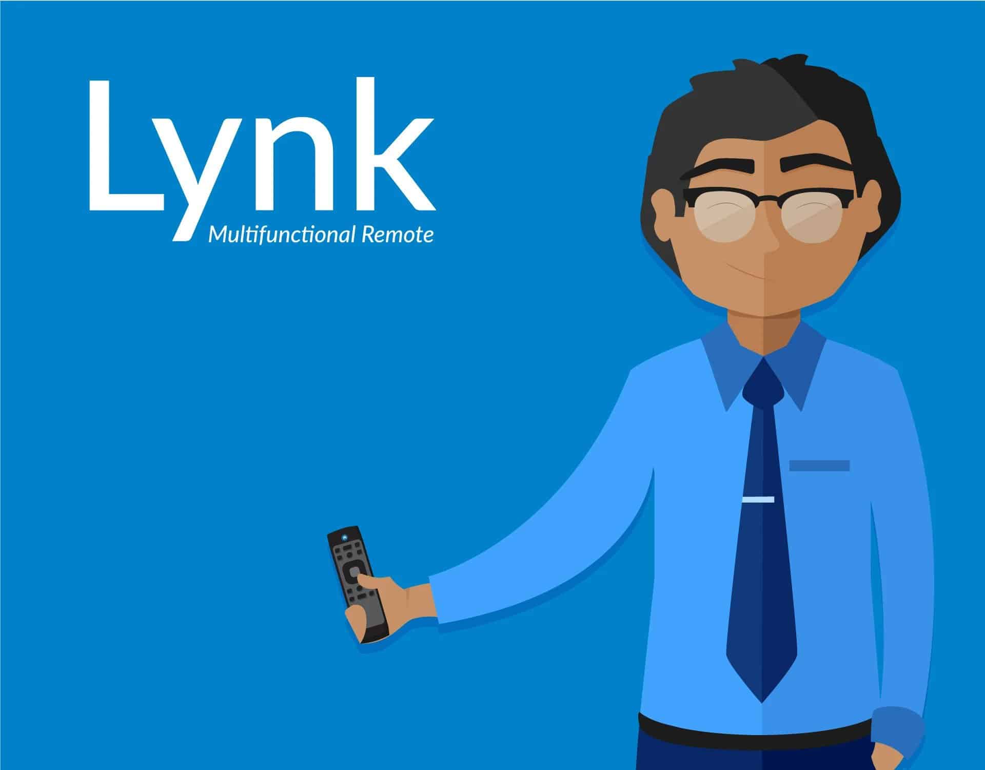 Lynk of Azulle