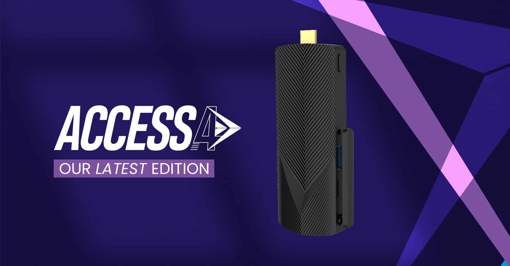 Access4