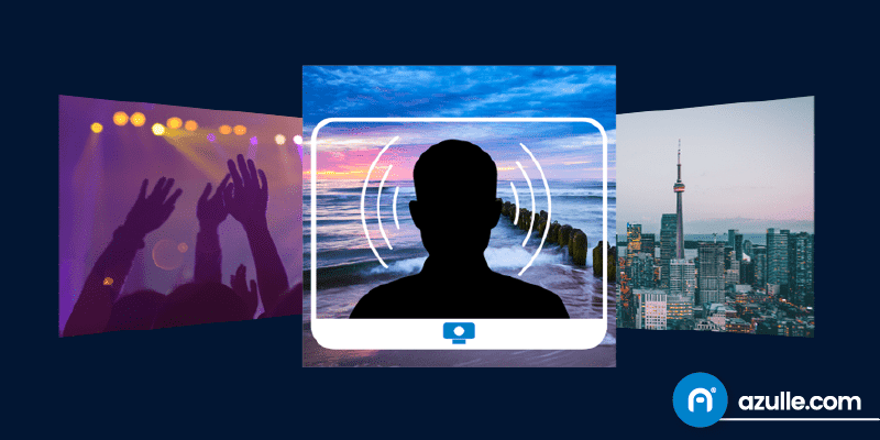 zoom meeting features