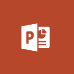 Microsoft Powerpoint | Azulle