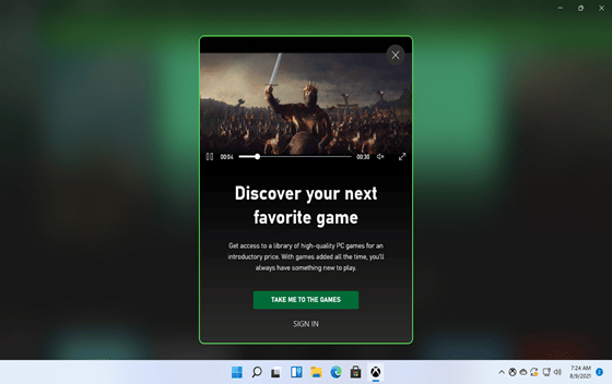 Windows 11 With Azulle | Azulle Technology Inspired by Real People