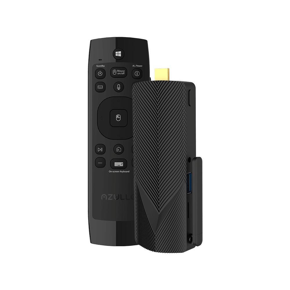 Access4-lynk2