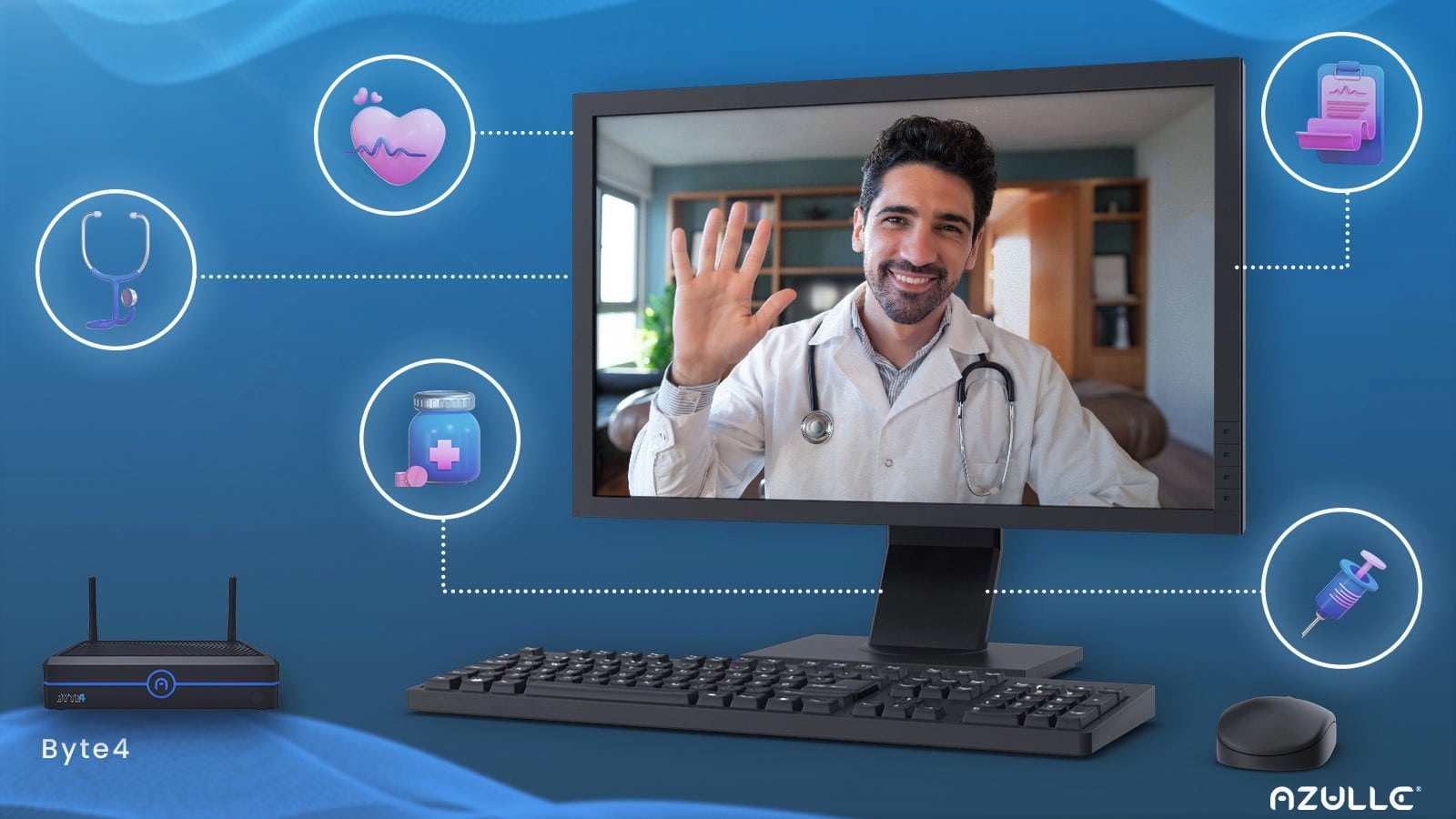 hi doctor