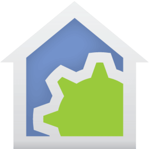 Home Control Assistant (HCA) – A Home Automation Software Powered by Azulle