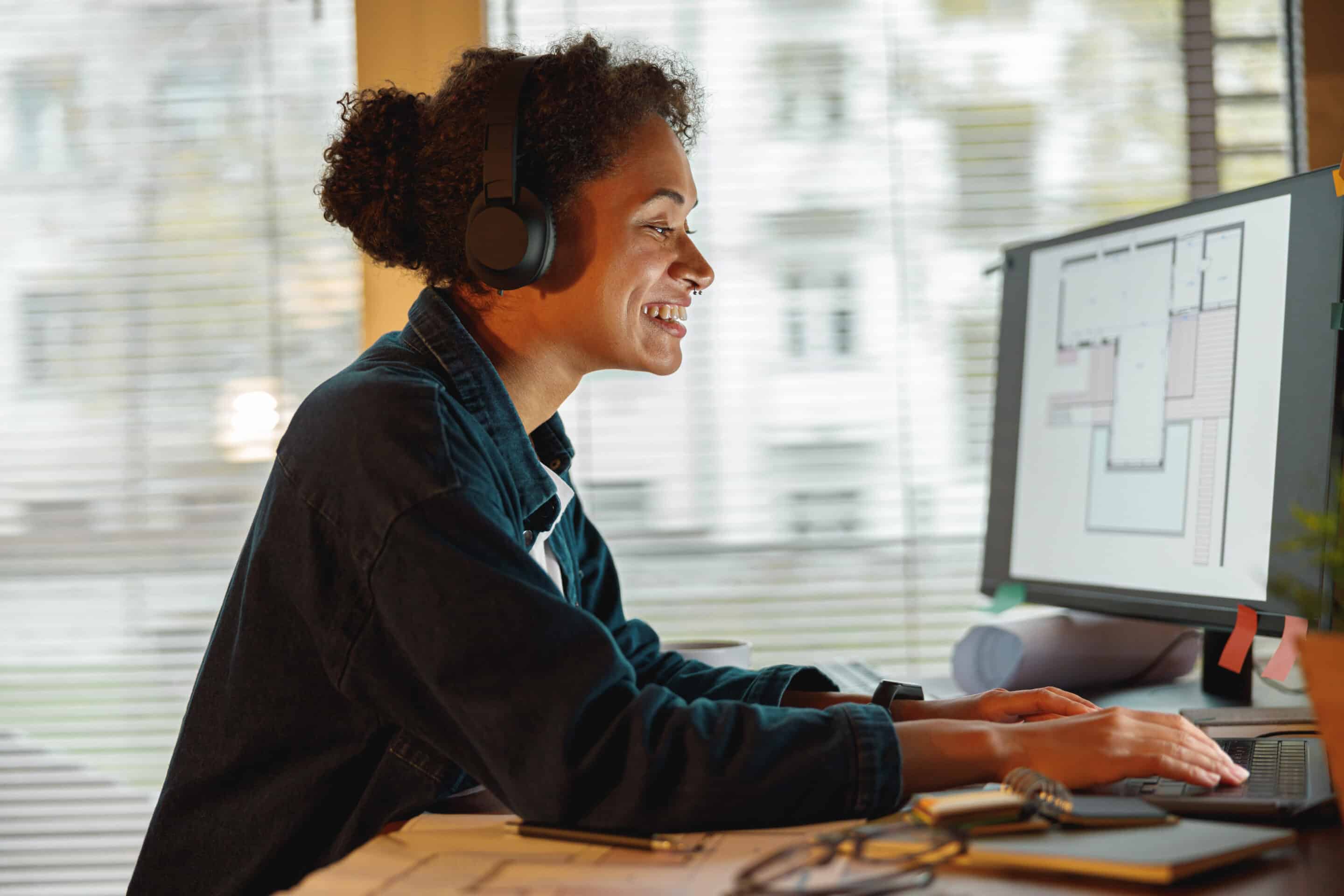 How Remote Work Is Changing the Workforce Landscape